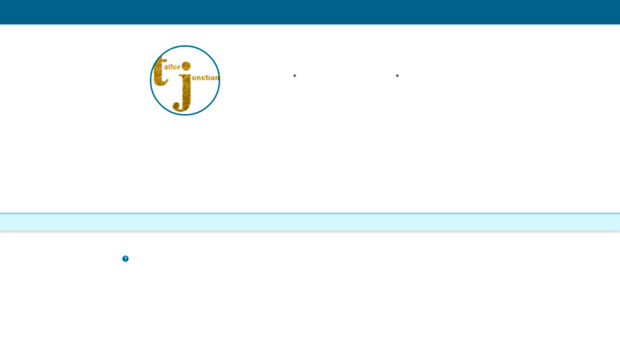 tailorjunction.contently.com