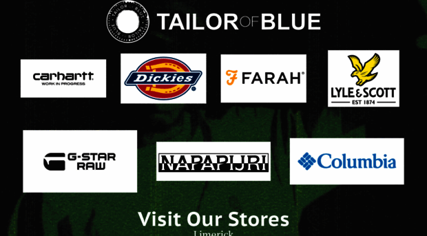tailorofblue.ie