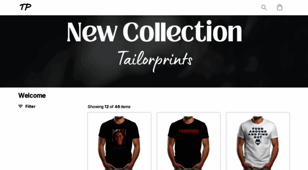 tailorprints.com