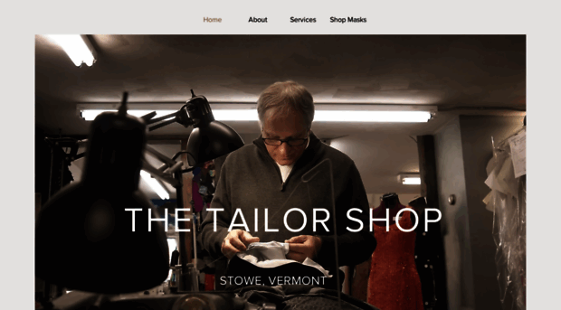 tailorshopstowe.com