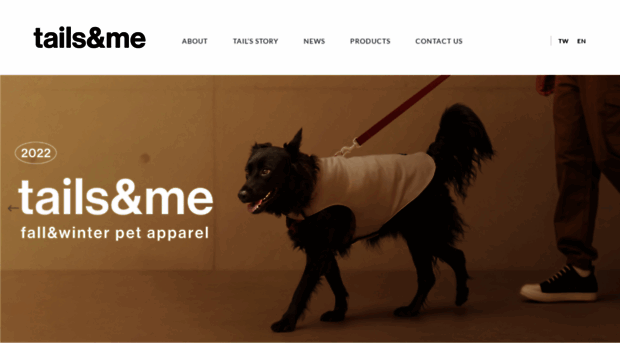 tailsandme.com