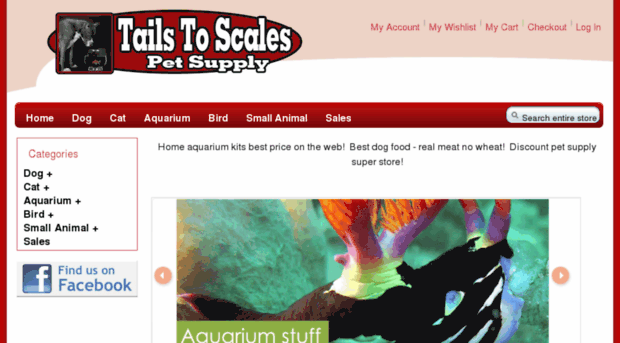 tailstoscalespetsupply.com