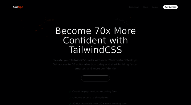 tailtips.dev