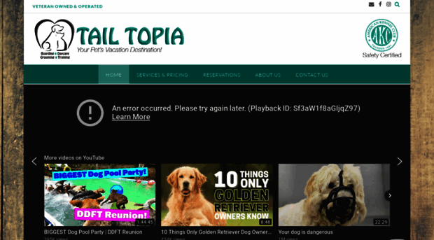 tailtopiapetcare.com