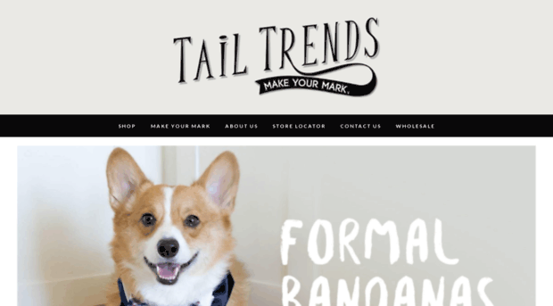 tailtrends.com