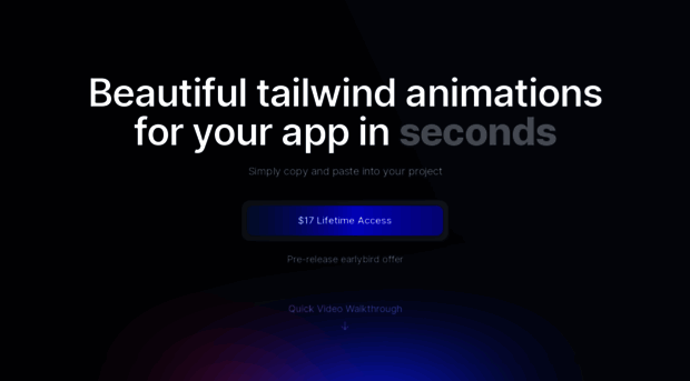 tailwind-animations.firebaseapp.com