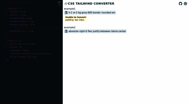 tailwind-converter.netlify.app