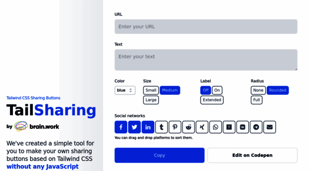 tailwind-css-sharing-buttons.vercel.app