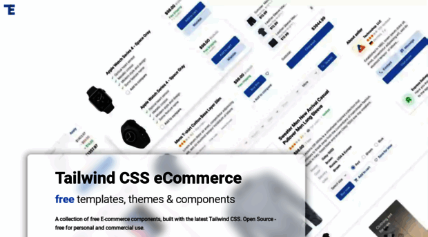 tailwind-ecommerce.com