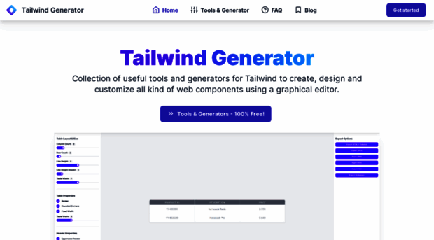 tailwind-generator.com