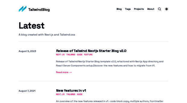 tailwind-nextjs-starter-blog.vercel.app