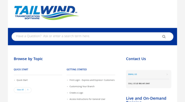 tailwind.desk.com