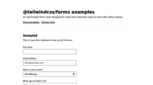 tailwindcss-forms.vercel.app