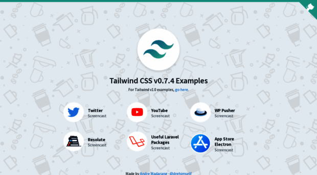 tailwindcss.andredemos.ca