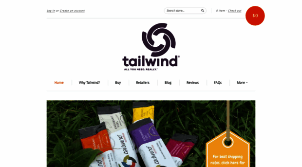 tailwindnutrition.asia