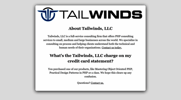 tailwindshq.com