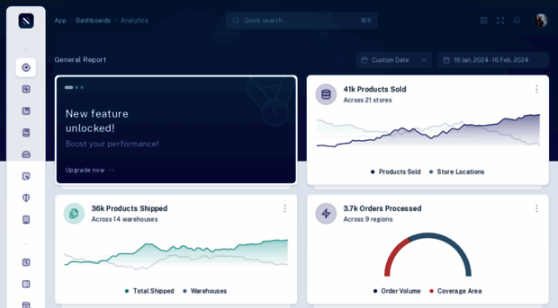 tailwise-html.vercel.app