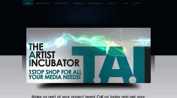 taimedia.net