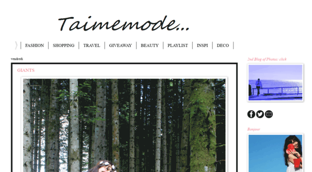 taimemode.blogspot.fr