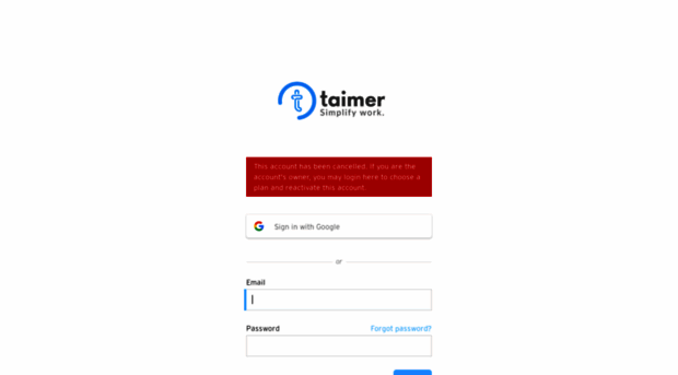 taimer.wistia.com