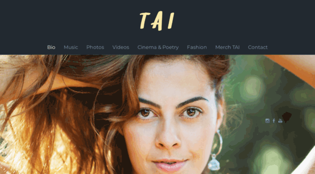 taimusica.com