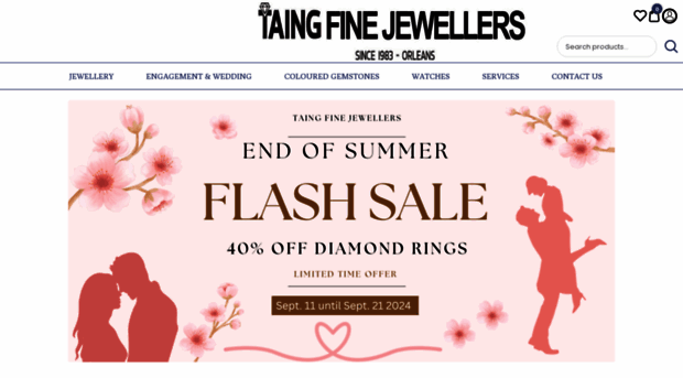 taingfinejewellers.ca