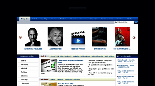 tainguyen.binhngan.com