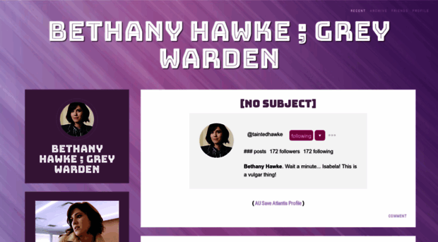 taintedhawke.insanejournal.com