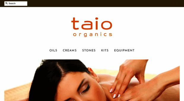 taio.com