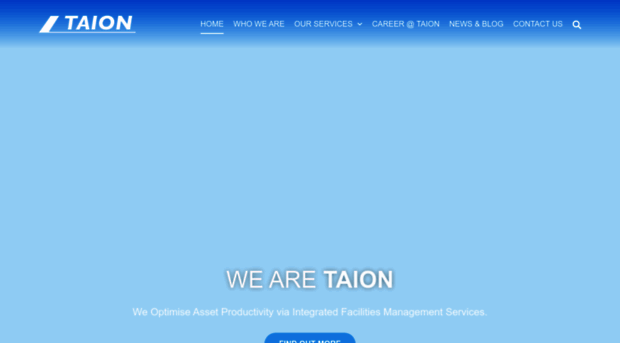 taion.com.my