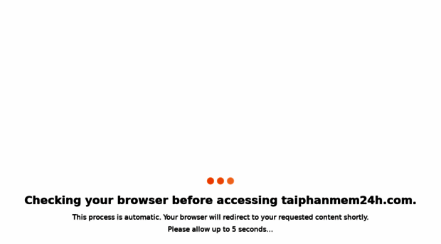 taiphanmem24h.com