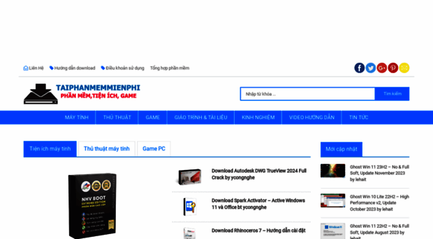 taiphanmemmienphi.com