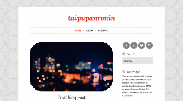 taipupanronin.files.wordpress.com