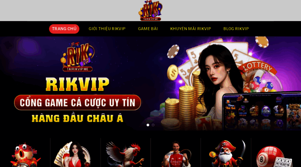 tairikvip.me