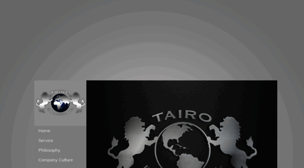 tairo.com