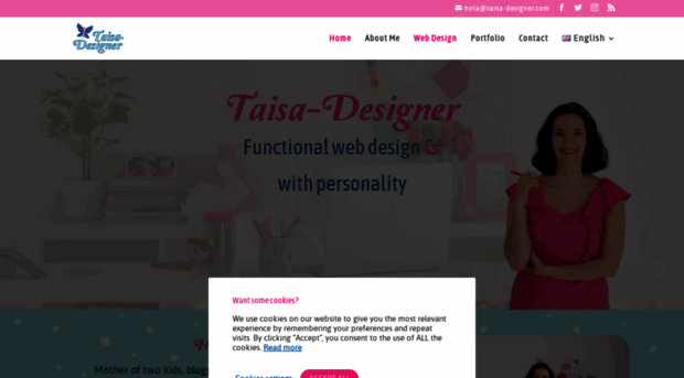 taisa-designer.com