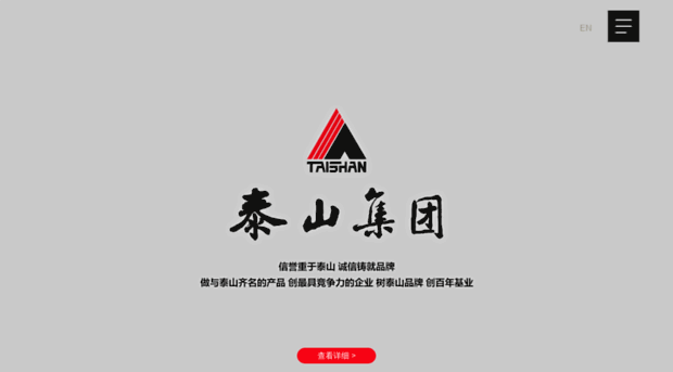 taishangroup.com