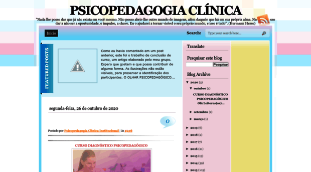 taismarapsicopedagoga.blogspot.com.br