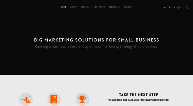 taitmarketing.com