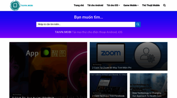 taivn.mobi