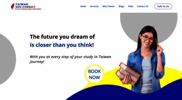 taiwaneduconsult.com