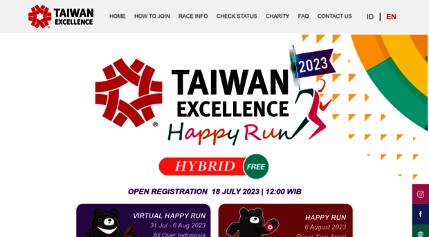 taiwanexcellencehappyrun.com