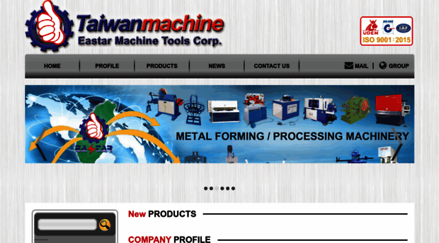 taiwanmachine.com.tw