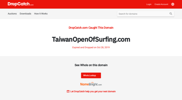 taiwanopenofsurfing.com