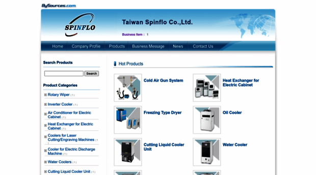 taiwanspinflo.eng.bysources.com