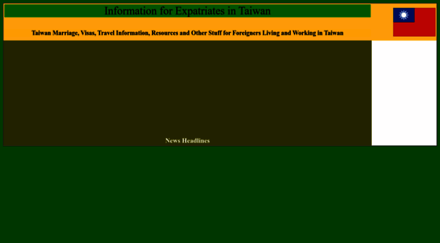 taiwanstuff.com