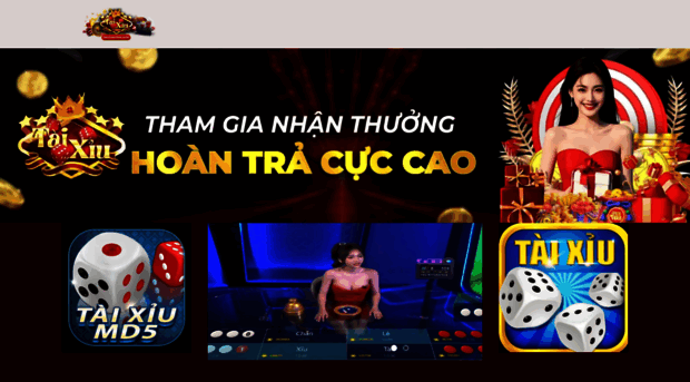 taixiuonline.vote
