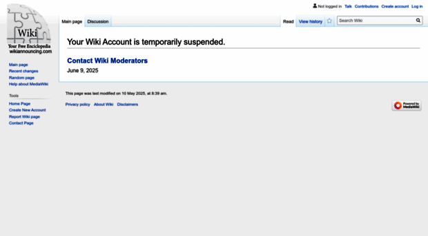 taixiutructuyencom1.wikiannouncing.com