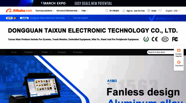 taixun.en.alibaba.com