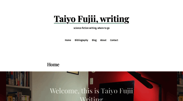 taiyolab.com